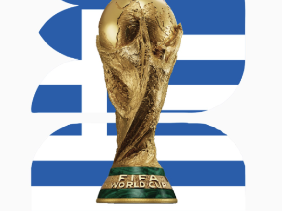 Juventus Fc Vs Wydad Ac Fifa Club World Cup Global Philadelphia Juventus Fc Vs Wydad Ac Fifa Club World Cup Global Philadelphia